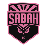 Сабах ФК
